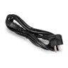 Кабель EXEGATE SPECIAL PC-1,8S 3*0,5MM2 1,8м ES280999RUS