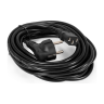 Кабель EXEGATE SPECIAL PC-5S 3*0,75MM2 5м ES281003RUS