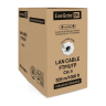 Кабель EXEGATEUTP4-C6-CCA-S23-IN-PVC-GY-305 UTP EX186134RUS
