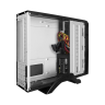 Корпус EXEGATE MI-209-M400 EX268700RUS