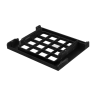 Салазки (переходник) для установки HDD EXEGATE HD-3T5P4 EX269462RUS