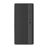 Корпус EXEGATE MINITOWER BAA-503-AAA450 EX299010RUS