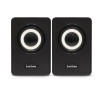 Акустическая система 2,0 EXEGATE DISCO 120 EX287054RUS