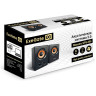 Акустическая система 2,0 EXEGATE MAESTRO SPS-605 EX294432RUS