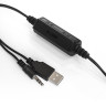 Акустическая система 2,0 EXEGATE TANGO 314 EX287059RUS