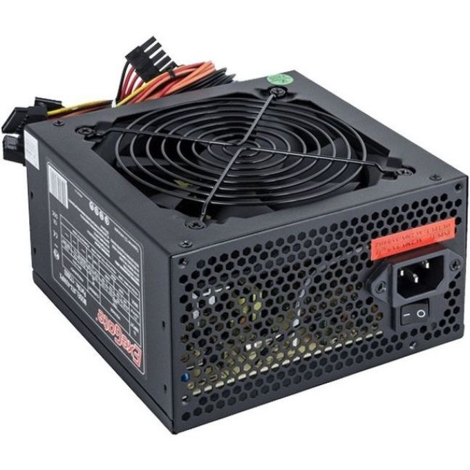 Блок питания 450W EXEGATE 450NPX EX284685RUS