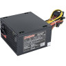 Блок питания 600W EXEGATE 600NPX EX221643RUS-PC