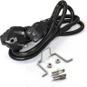 Блок питания 600W EXEGATE 80 PLUS® 600PPH-LT-S EX282044RUS-S