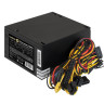 Блок питания 700W EXEGATE 700NPX EX259605RUS