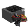 Блок питания 750W EXEGATE 750PPE EX292335RUS-PC