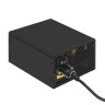 Блок питания 900W EXEGATE 80 PLUS® 900PPH-LT-OEM EX292155RUS-OEM-S