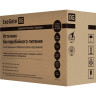 Источник бесперебойного питания EXEGATE SPECIALPRO SMART LLB-400.LCD.AVR.4C13 EP285571RUS