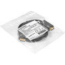 Кабель EXEGATE EX-CC-DP-HDMI-1,0 EX294708RUS
