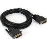 Кабель EXEGATE EX-CC-DVI2-3,0 EX257295RUS