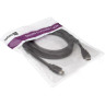 Кабель EXEGATE EX-CC-HDMI2-3,0F EX287724RUS