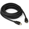 Кабель EXEGATE EX-CC-HDMI2-5,0 EX287732RUS