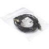 Кабель EXEGATE EX-CC-HDMIM-DVIM-2,0 EX284906RUS