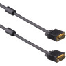 Кабель EXEGATE EX-CC-PVGA-15M15M-5,0 EX138950RUS