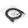 Кабель EXEGATE EX-CC-USB3-AMAF-5,0 EX284934RUS