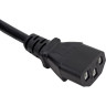 Кабель EXEGATE POWER PC-10P VDE-250V-3*1,0MM2 10м EP280657RUS