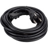 Кабель EXEGATE SPECIAL PC-5S 3*0,75MM2 5м. ES280998RUS