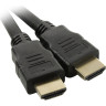 Кабель HDMI EXEGATE EX-CC-HDMI-20,0F EX294695RUS
