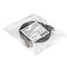 Кабель HDMI EXEGATE EX-CC-HDMI-2,0F EX294689RUS