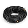 Кабель HDMI EXEGATE EX-CC-HDMI-30,0 EX294687RUS