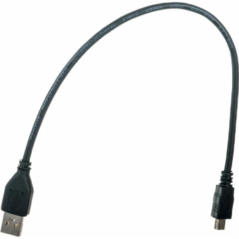 Кабель USB 2.0 EXEGATE EX-CCP-USB2-AM5P-1.8 EX294758RUS