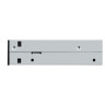 Картридер USB3,0 EXEGATE <CR-611U3> EX293028RUS