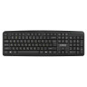 Клавиатура EXEGATE PROFESSIONAL STANDARD LY-331S EX299547RUS