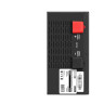 Комплект EXEGATE ИБП EX295992RUS + батарея 65Aч EX282982RUS 1шт EX297390RUS