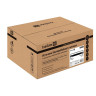 Комплект EXEGATE ИБП EX295994RUS + батарея 33Aч EX285664RUS 2 шт EX297429RUS