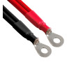 Комплект EXEGATE ИБП EX296001RUS + батарея 33Aч EX285664RUS 2шт EX296588RUS