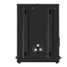Комплект EXEGATE ИБП EX296001RUS + батарея 45Aч EX285666RUS 2шт EX296591RUS