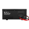 Комплект EXEGATE ИБП EX296003RUS + батарея 200Aч EX282991RUS 4шт EX296653RUS