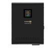 Комплект EXEGATE ИБП EX296003RUS + батарея 65Aч EX282980RUS 4шт EX296640RUS