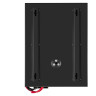 Комплект EXEGATE ИБП EX296004RUS + батарея 75Aч EX285653RUS 4шт EX296666RUS
