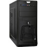 Корпус EXEGATE CP-603UB-CP350 MIDITOWER EX283215RUS
