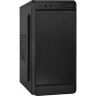 Корпус EXEGATE MINITOWER BAA-108-AA500 EX290275RUS