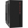 Корпус EXEGATE MINITOWER BAA-403U-AA500 EX299410RUS