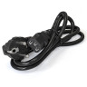 Корпус EXEGATE XP-330U-XP400 MIDITOWER EX272727RUS