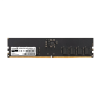 Модуль памяти EXEGATE VALUE DIMM DDR5 16GB 4800MHz PC5-38400 EX298027RUS