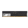 Модуль памяти EXEGATE VALUE DIMM DDR5 16GB 5200MHz PC5-41600 EX298029RUS