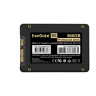 Накопитель SSD 2,5