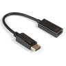 Переходник EXEGATE EX-DPM-HDMIF-0,15 EX284921RUS