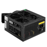Серверный БП 800W EXEGATE SERVERPRO-800PAS EX298374RUS