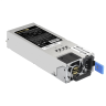 Серверный БП EXEGATE INDUSTRIAL-RT1200(модуль к RTS1200 Redundant) 1200W EX292328RUS