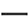 Серверный корпус EXEGATE PRO 1U255-01, БП 1U-F250S EX297115RUS