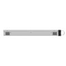 Серверный корпус EXEGATE PRO 1U430-02, БП 1U-900ADS EX297137RUS